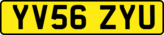 YV56ZYU