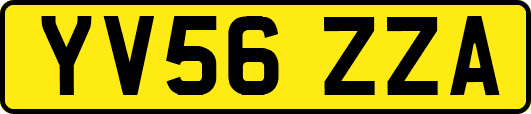YV56ZZA