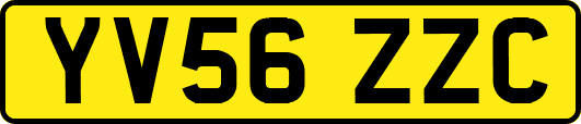 YV56ZZC