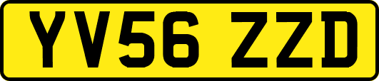YV56ZZD