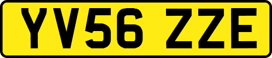 YV56ZZE
