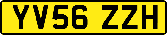 YV56ZZH