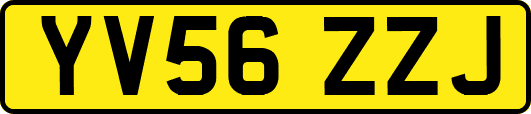 YV56ZZJ