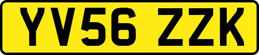 YV56ZZK