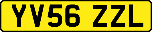 YV56ZZL