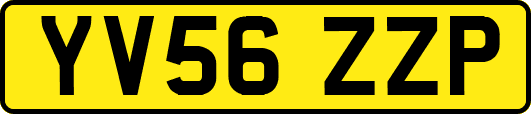 YV56ZZP