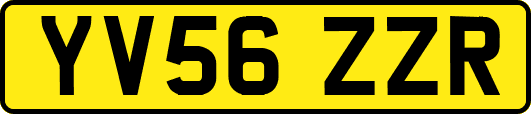YV56ZZR