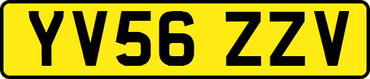 YV56ZZV