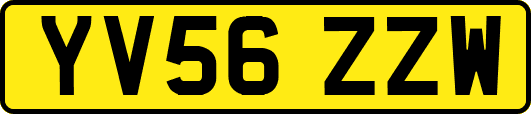 YV56ZZW
