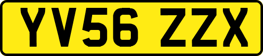 YV56ZZX