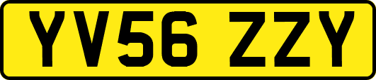 YV56ZZY
