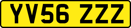 YV56ZZZ