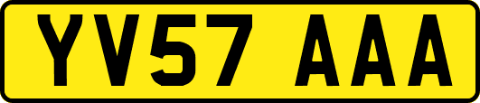 YV57AAA