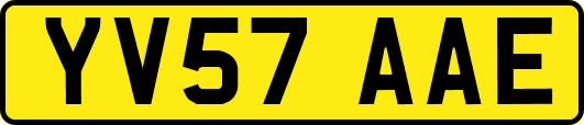 YV57AAE