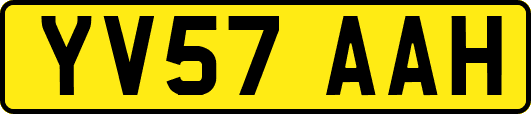 YV57AAH