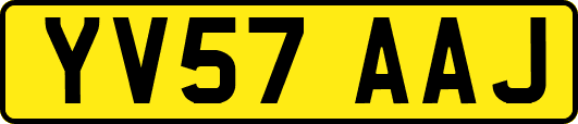 YV57AAJ
