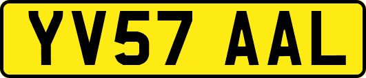 YV57AAL
