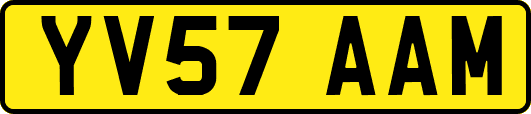 YV57AAM