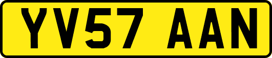 YV57AAN
