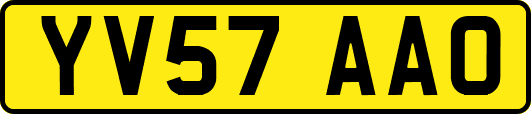 YV57AAO