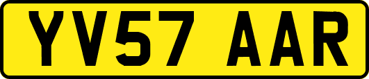 YV57AAR