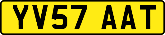 YV57AAT