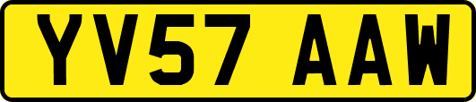YV57AAW