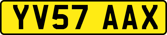 YV57AAX