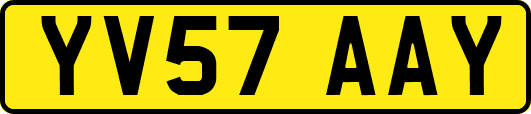 YV57AAY