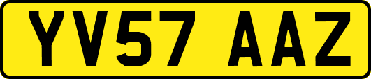 YV57AAZ