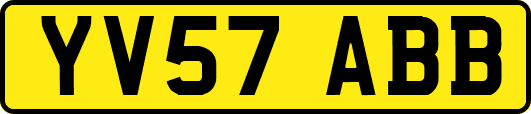 YV57ABB