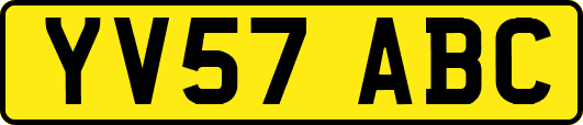 YV57ABC