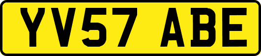 YV57ABE