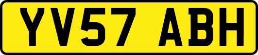 YV57ABH
