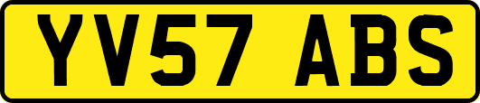 YV57ABS