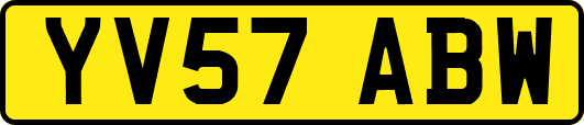 YV57ABW