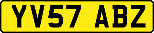 YV57ABZ