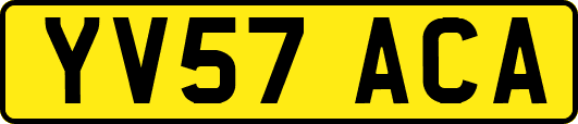 YV57ACA