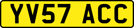 YV57ACC