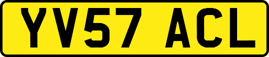 YV57ACL