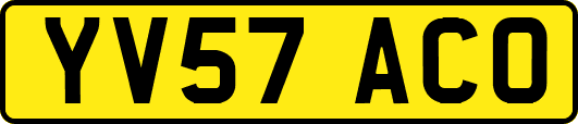 YV57ACO