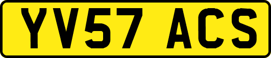 YV57ACS