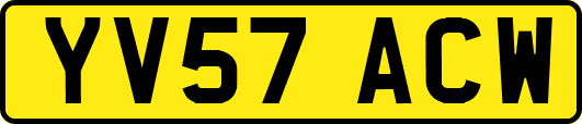 YV57ACW