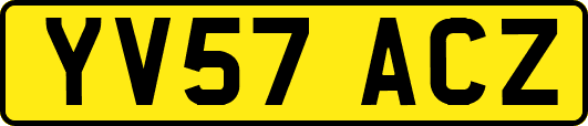 YV57ACZ