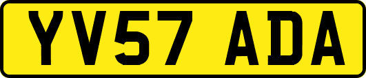 YV57ADA