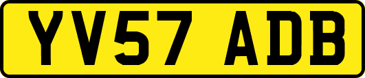 YV57ADB