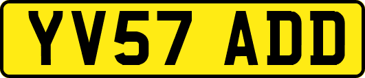 YV57ADD