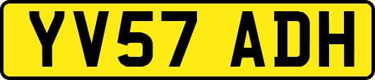 YV57ADH