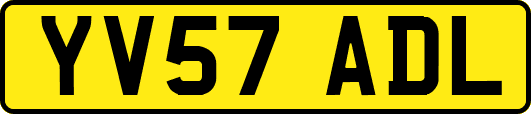 YV57ADL
