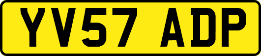 YV57ADP